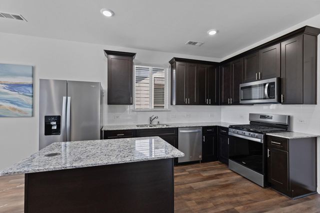 23535 Daisy Grubber Lane, Hockley, TX 77447