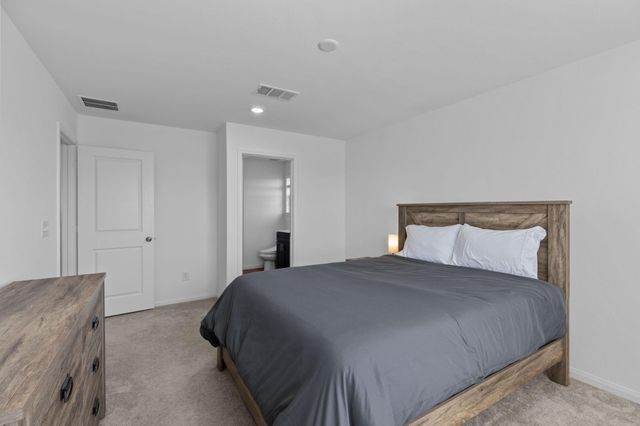 23535 Daisy Grubber Lane, Hockley, TX 77447