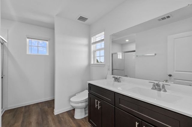 23535 Daisy Grubber Lane, Hockley, TX 77447