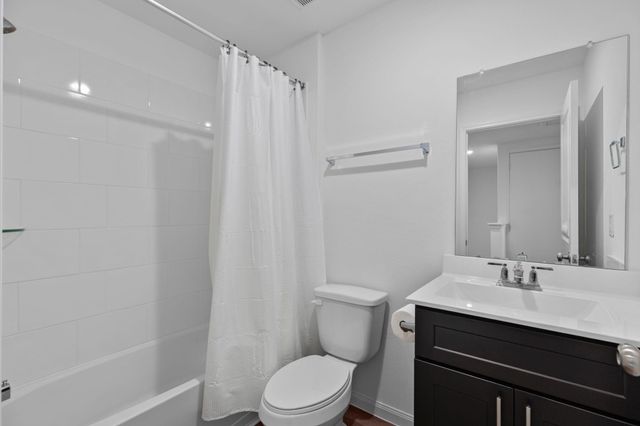 23535 Daisy Grubber Lane, Hockley, TX 77447