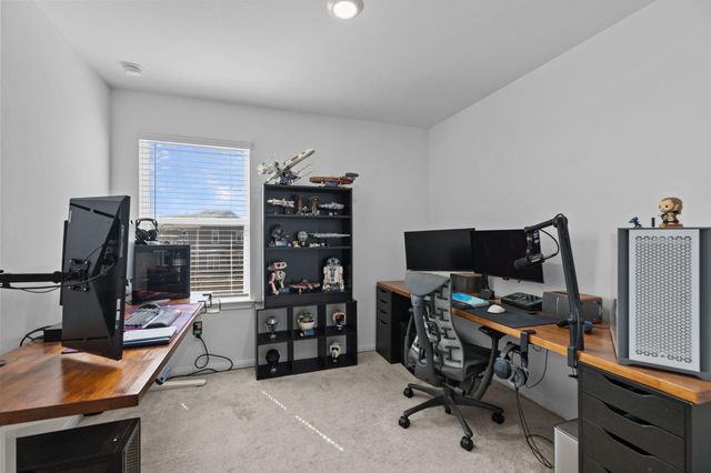 23535 Daisy Grubber Lane, Hockley, TX 77447