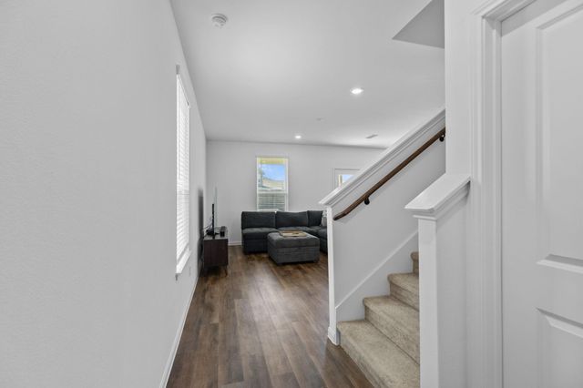 23535 Daisy Grubber Lane, Hockley, TX 77447
