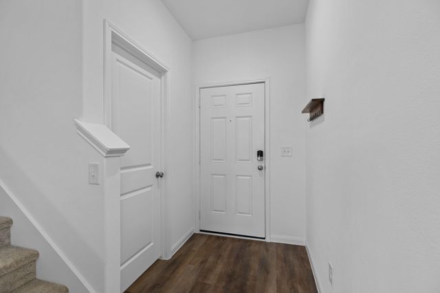 23535 Daisy Grubber Lane, Hockley, TX 77447