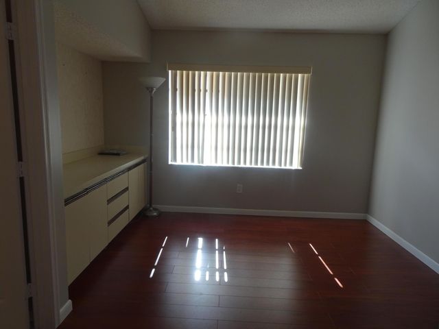 173 EXECUTIVE Circle, Boynton Beach, FL 33436