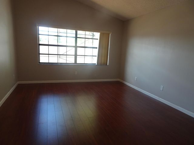173 EXECUTIVE Circle, Boynton Beach, FL 33436
