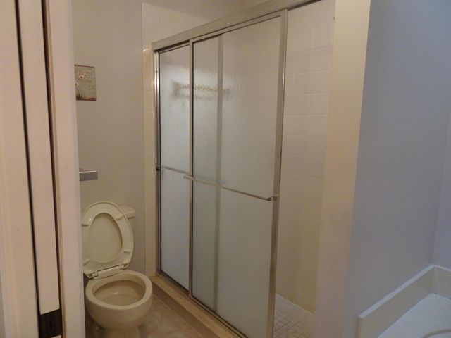 173 EXECUTIVE Circle, Boynton Beach, FL 33436
