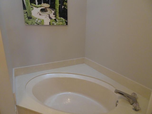 173 EXECUTIVE Circle, Boynton Beach, FL 33436