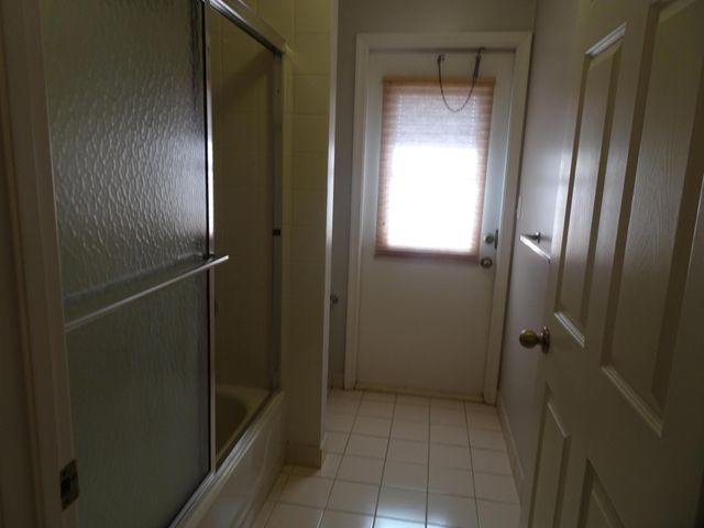 173 EXECUTIVE Circle, Boynton Beach, FL 33436