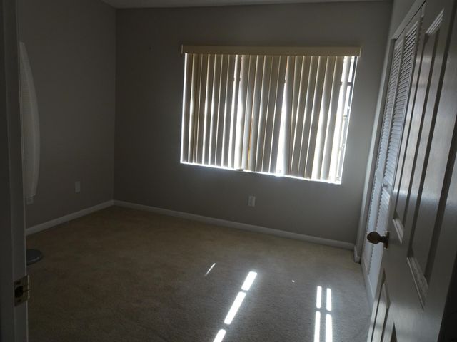 173 EXECUTIVE Circle, Boynton Beach, FL 33436