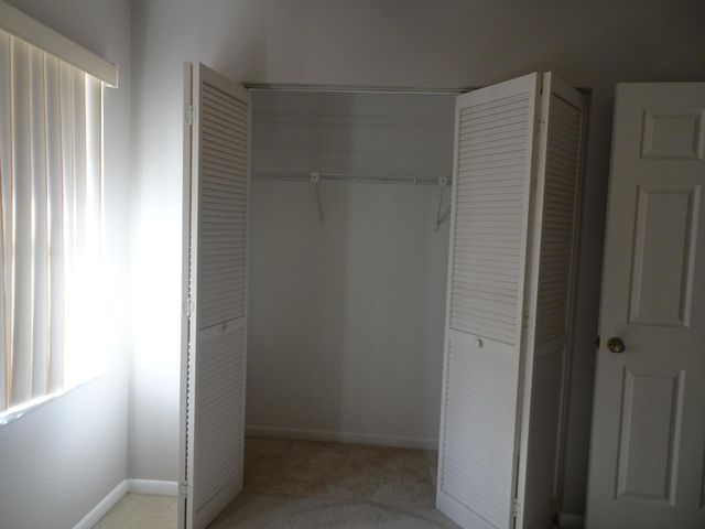173 EXECUTIVE Circle, Boynton Beach, FL 33436