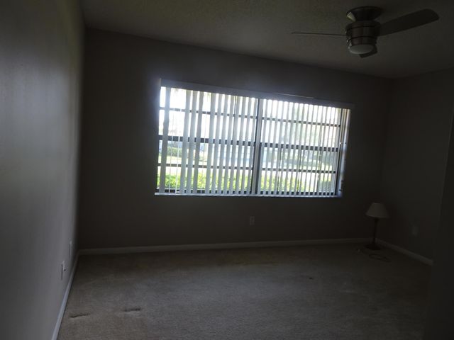 173 EXECUTIVE Circle, Boynton Beach, FL 33436