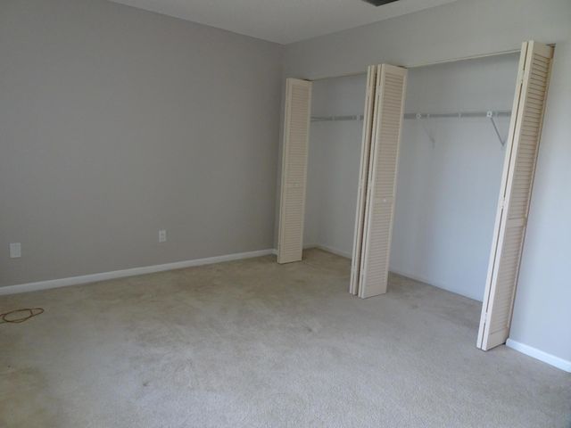 173 EXECUTIVE Circle, Boynton Beach, FL 33436