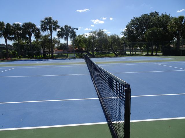 173 EXECUTIVE Circle, Boynton Beach, FL 33436