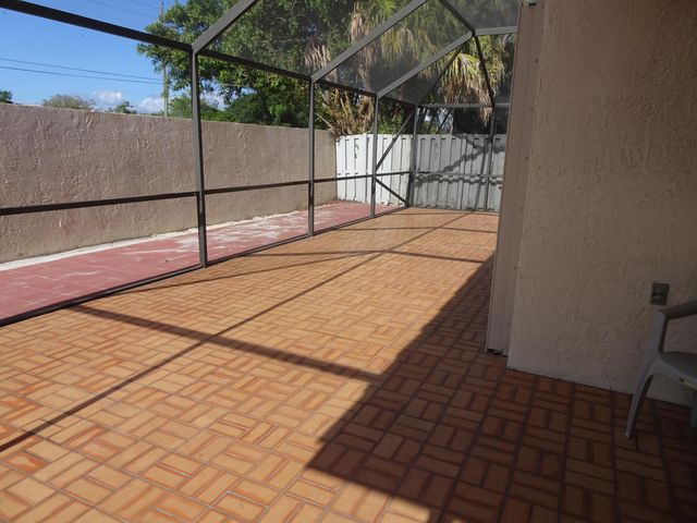 173 EXECUTIVE Circle, Boynton Beach, FL 33436