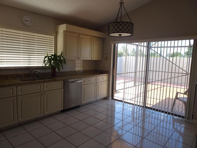 173 EXECUTIVE Circle, Boynton Beach, FL 33436