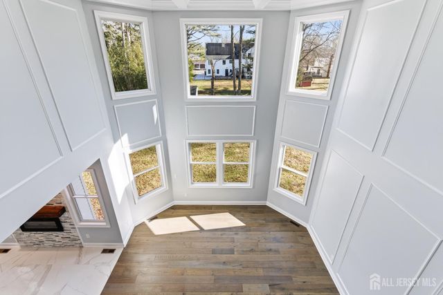 4 Hemlock Drive, Edison, NJ 08820