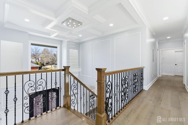 4 Hemlock Drive, Edison, NJ 08820