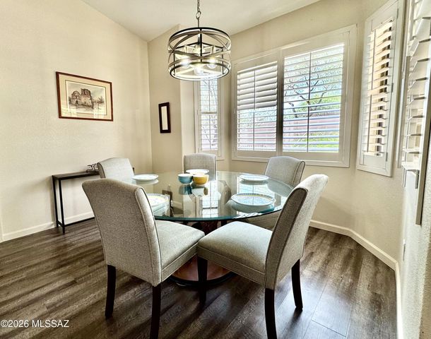 13401 N Rancho Vistoso Blvd Unit 70, Oro Valley, AZ 85755