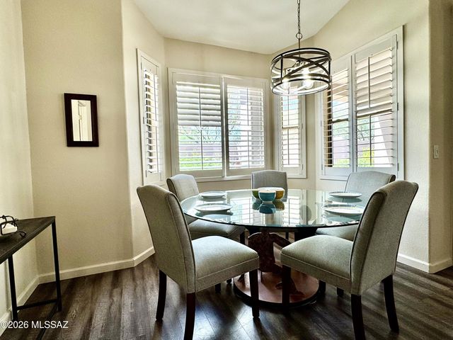 13401 N Rancho Vistoso Blvd Unit 70, Oro Valley, AZ 85755