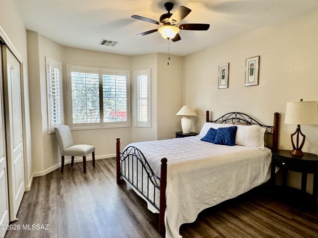 13401 N Rancho Vistoso Blvd Unit 70, Oro Valley, AZ 85755