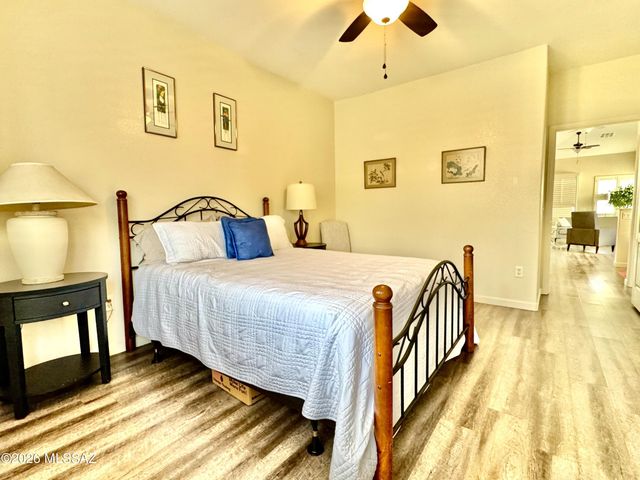 13401 N Rancho Vistoso Blvd Unit 70, Oro Valley, AZ 85755