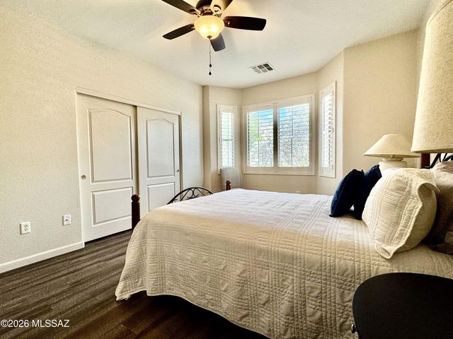 13401 N Rancho Vistoso Blvd Unit 70, Oro Valley, AZ 85755