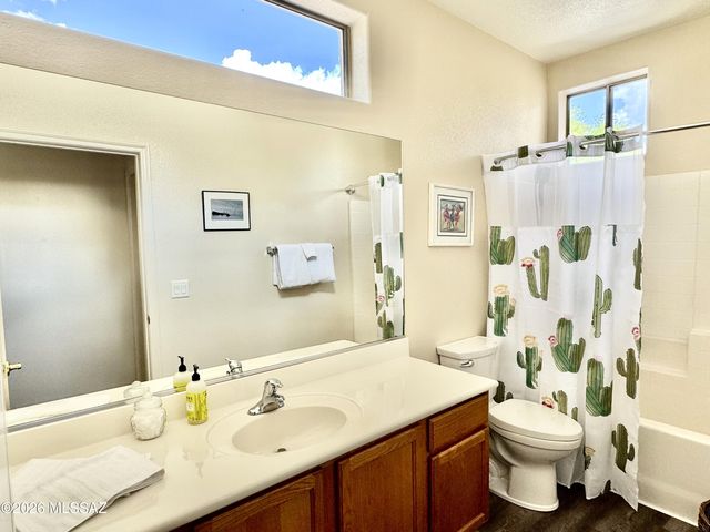 13401 N Rancho Vistoso Blvd Unit 70, Oro Valley, AZ 85755