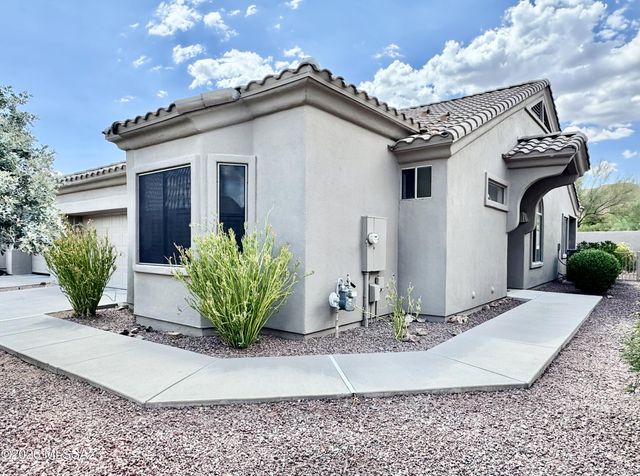 13401 N Rancho Vistoso Blvd Unit 70, Oro Valley, AZ 85755