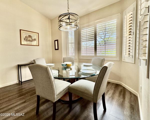 13401 N Rancho Vistoso Blvd Unit 70, Oro Valley, AZ 85755