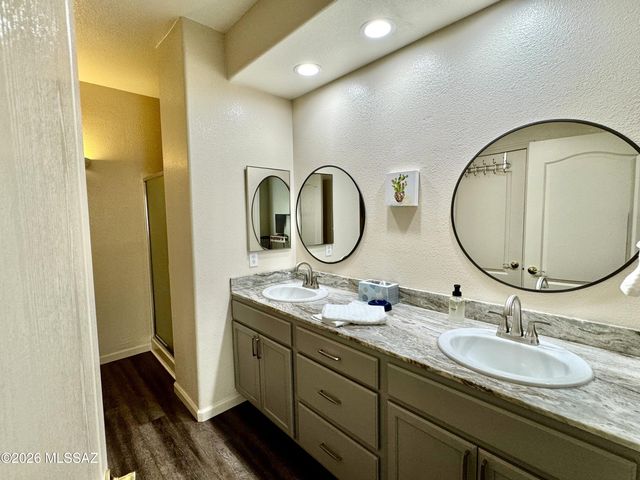 13401 N Rancho Vistoso Blvd Unit 70, Oro Valley, AZ 85755