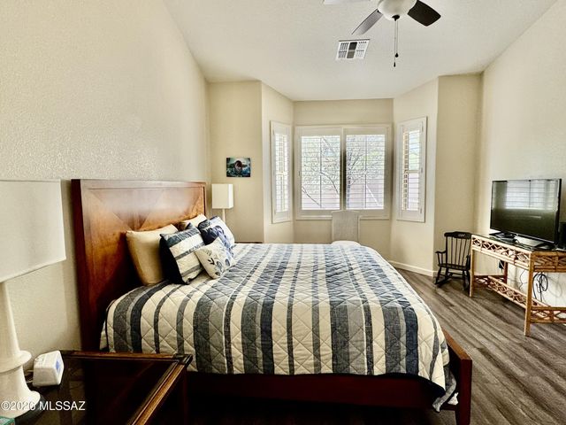 13401 N Rancho Vistoso Blvd Unit 70, Oro Valley, AZ 85755