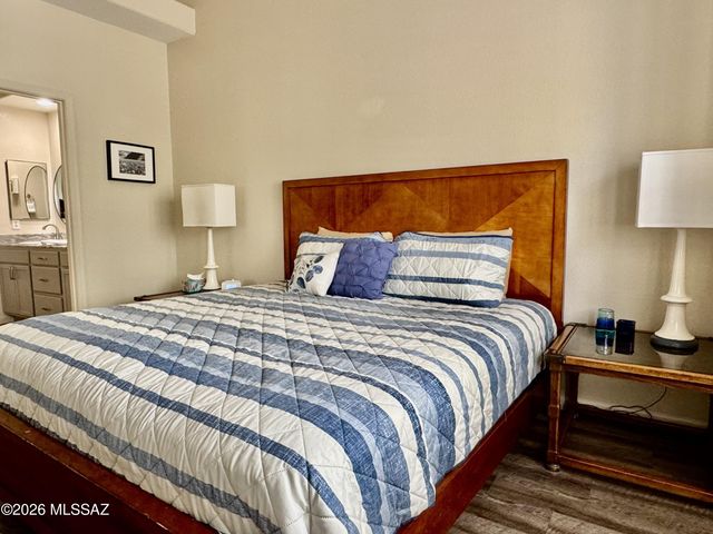 13401 N Rancho Vistoso Blvd Unit 70, Oro Valley, AZ 85755