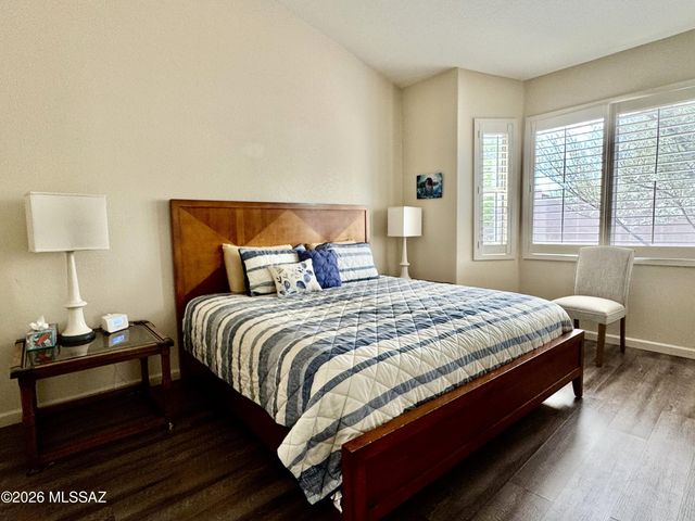 13401 N Rancho Vistoso Blvd Unit 70, Oro Valley, AZ 85755