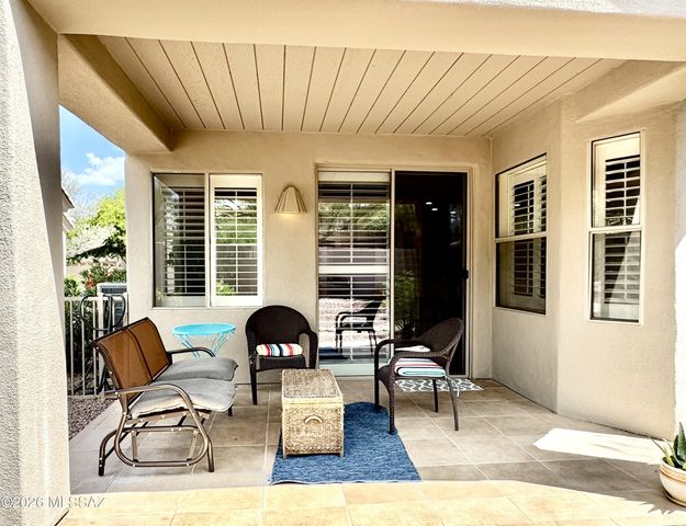13401 N Rancho Vistoso Blvd Unit 70, Oro Valley, AZ 85755
