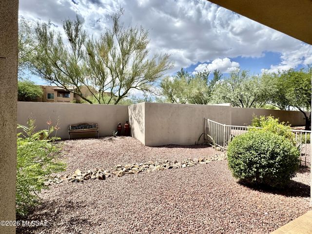 13401 N Rancho Vistoso Blvd Unit 70, Oro Valley, AZ 85755
