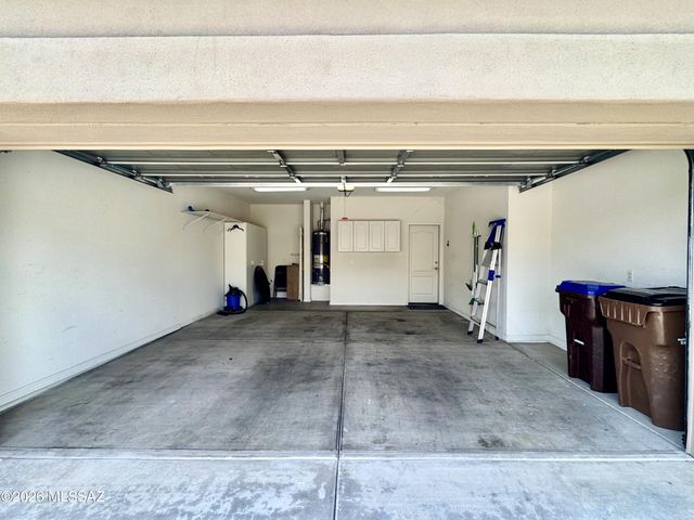 13401 N Rancho Vistoso Blvd Unit 70, Oro Valley, AZ 85755
