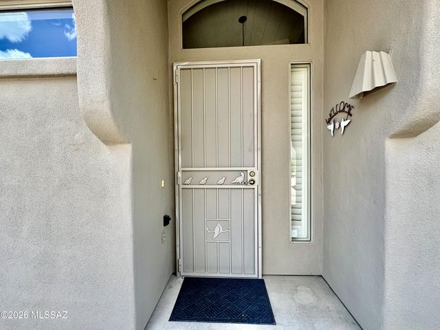 13401 N Rancho Vistoso Blvd Unit 70, Oro Valley, AZ 85755