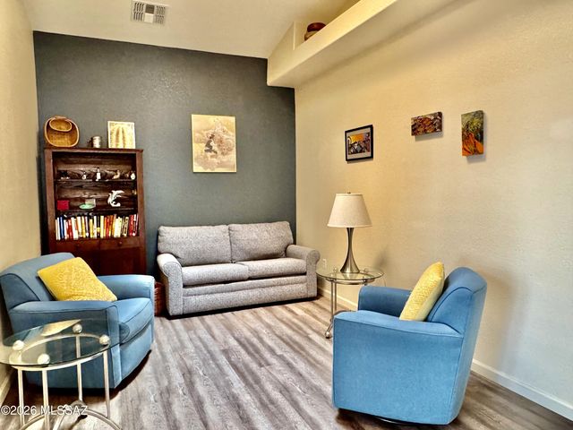 13401 N Rancho Vistoso Blvd Unit 70, Oro Valley, AZ 85755
