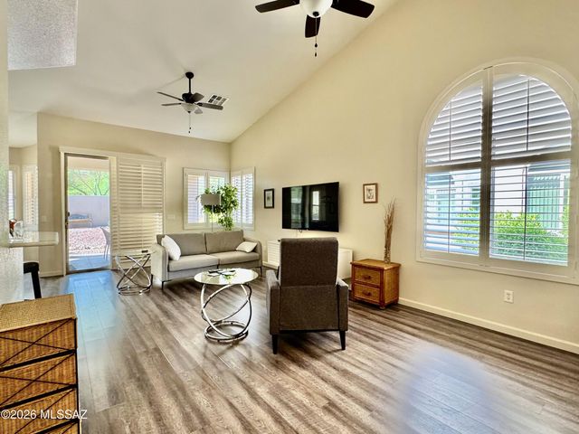 13401 N Rancho Vistoso Blvd Unit 70, Oro Valley, AZ 85755