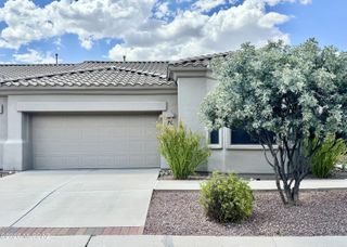 13401 N Rancho Vistoso Blvd Unit 70, Oro Valley, AZ 85755