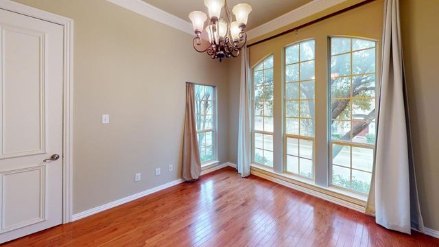 3604 University Park Lane, Irving, TX 75062