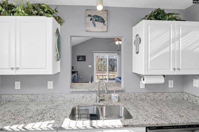 14 Woodhouse, Irmo, SC 29063