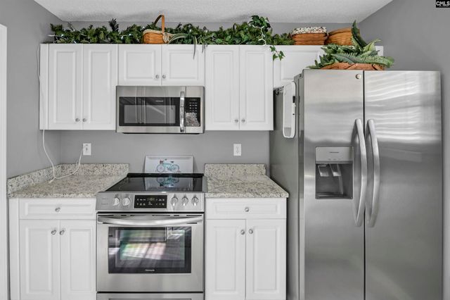 14 Woodhouse, Irmo, SC 29063