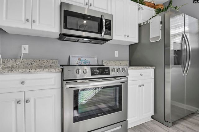 14 Woodhouse, Irmo, SC 29063