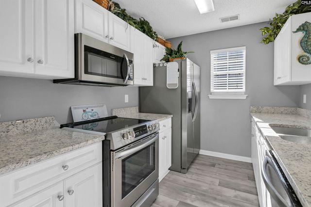 14 Woodhouse, Irmo, SC 29063