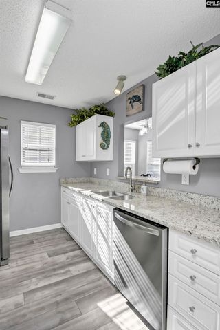 14 Woodhouse, Irmo, SC 29063