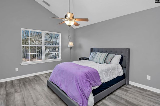 14 Woodhouse, Irmo, SC 29063