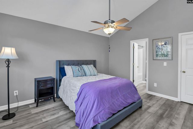 14 Woodhouse, Irmo, SC 29063