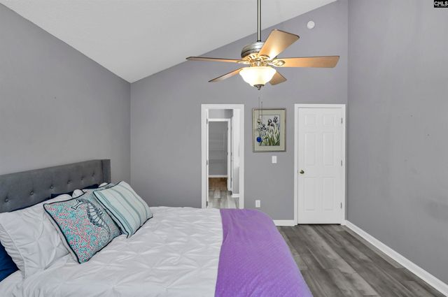 14 Woodhouse, Irmo, SC 29063