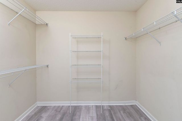 14 Woodhouse, Irmo, SC 29063